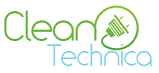 Cleantech News